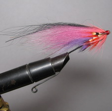 ���� ������� ���� Salmon Pink ( ��� ������ )